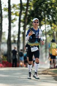 BIB: 
                            <button type="button" onclick="openModal(27380018)" class="btn btn-primary btn-sm float-right btn-popup" data-toggle="modal" data-target=".modal-high-quality">
                        <i class="fas fa-shopping-cart"></i> Add to Cart
                    </button>
                                            <button type="button" onclick="isThisMe(27380018, true)" class="btn btn-success btn-sm float-right btn-popup btn-isme hidden" data-toggle="tooltip" data-placement="bottom" title="นี่คือรูปของคุณใช่ไหม คลิกที่นี่เพื่อเอาเข้าอัลบั้ม">
                        <i class="fas fa-plus"></i> Add to album
                    </button>
                    <button type="button" onclick="isThisMe(27380018, false)" class="btn btn-warning btn-sm float-right btn-popup btn-isnotme hidden">
                        <i class="fas fa-ban"></i> Remove from album
                    </button>